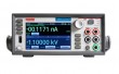 Keithley 2470