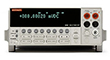 Keithley 2002-MEM2