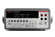 Keithley 2100