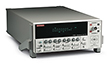 Keithley 2182A