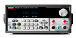 Keithley 2220-30-1