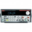 Keithley 2220G-30-1