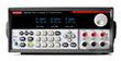 Keithley 2230-30-1