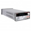 Keithley 2230-30-6