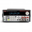 Keithley 2230G-30-1