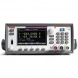 Keithley 2280S-32-6