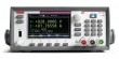 Keithley 2280S-60-3