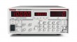 Keithley 2290-10