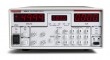 Keithley 2290-5