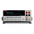 Keithley 2401