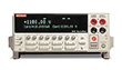 Keithley 2410