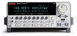 Keithley 2604B