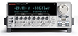 Keithley 2614B