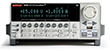 Keithley 2636B