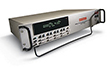 Keithley 2750