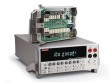 Keithley 2790-H