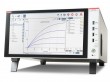 Keithley 4200A-SCS