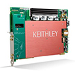 Keithley 4220-PGU