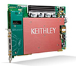 Keithley 4225-PMU