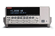 Keithley 6220