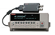 Keithley 6430