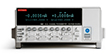 Keithley 6482