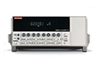 Keithley 6485
