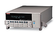 Keithley 6487