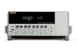 Keithley 6514