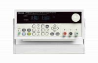 Keithley PWS4721 - Fuente de Poder DC Programable 86 watts