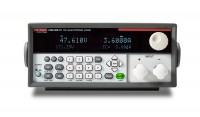 Keithley 2380-500-15 - Carga electrónica DC programable 500V, 15A