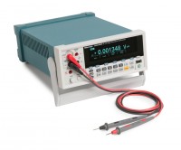 Keithley DMM4040 - Multímetro Digital de Banco 6 1/2 Digitos
