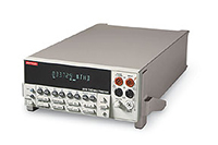 Keithley 2016-P - Multímetro digital de banco