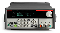Keithley 2200-60-2 - Fuente de poder DC sencilla 0-60V