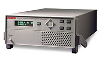 Keithley 2302-PJ - Fuente de poder DC sencilla 0-15V