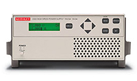 Keithley 2303-PJ - Fuente de poder DC sencilla 0-15V