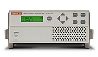 Keithley 2304A - Fuente de poder DC sencilla 0-20V