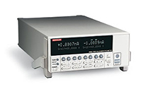 Keithley 2502 - Picoamperímetro 15fA a 20mA DC
