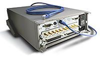 Keithley 2701 - Voltímetro 1,000V