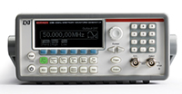 Keithley 3390 - Generador de funciones arbitrario DDS