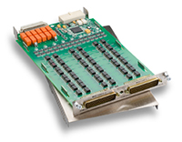 Keithley 3724 - Switching system (tarjeta)