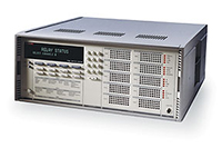 Keithley 7002 - Switching system
