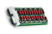 Keithley 7153 - Switching system (tarjeta)