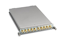 Keithley 7711 - Switching system (tarjeta)