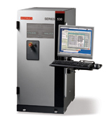 Keithley S530 - Sistema integrado para probar semiconductores