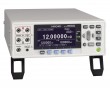 Hioki RM3545-02