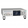 Hioki BT4560-50