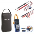 Hioki CM4375-93