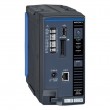 Hioki LR8101