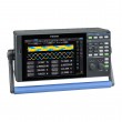 Hioki PW4001-05